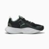 PWR NITRO™ SQD 2 Treningssko