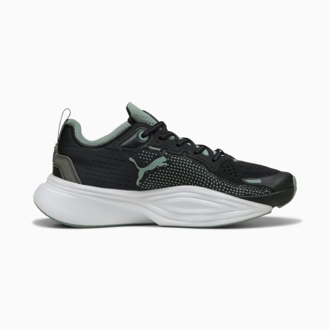 PWR NITRO™ SQD 2 Treningssko