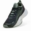 PWR NITRO™ SQD 2 Treningssko