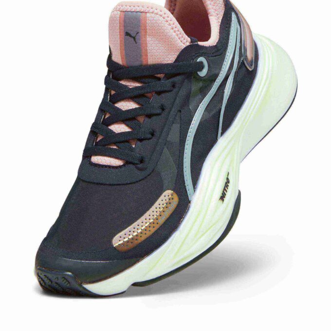 PWR NITRO™ Squared Treningssko for kvinner