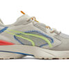 Pwrframe Op-1 Strikket Beige