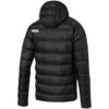 Pwrwarm Packlite dunjakke &laquo;Black&raquo;