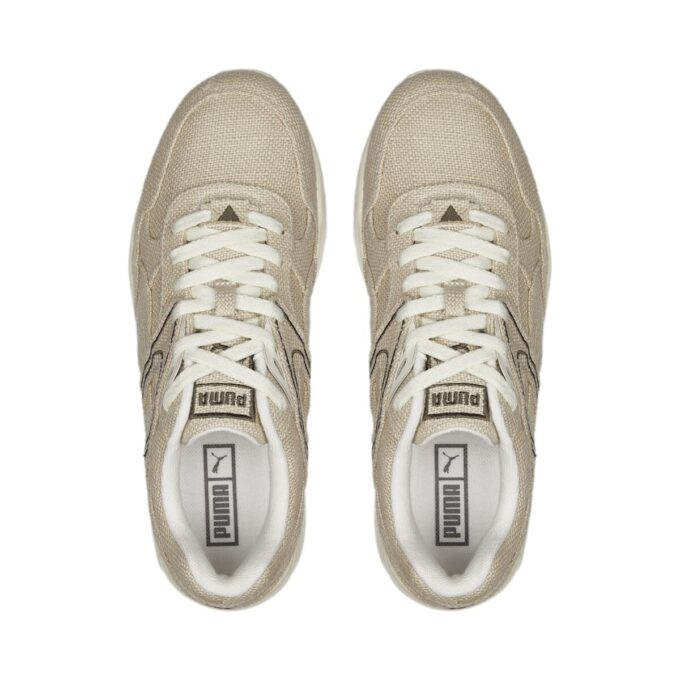 R698 Eco &laquo;Uberfarget grå&raquo;