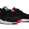 R698 OG 93 &laquo;Svart Rosa&raquo;