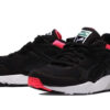 R698 OG 93 &laquo;Svart Rosa&raquo;