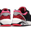 R698 OG 93 &laquo;Svart Rosa&raquo;