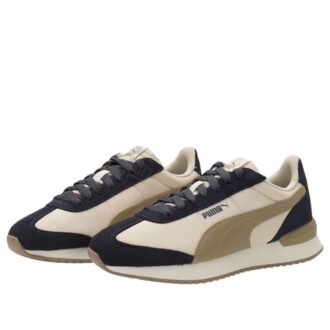 R78 Retro &laquo;Grå marineblå&raquo;