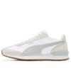 R78 Vindnylon &laquo;Hvit Beige&raquo;