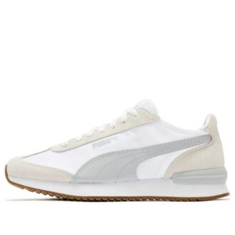 R78 Vindnylon &laquo;Hvit Beige&raquo;