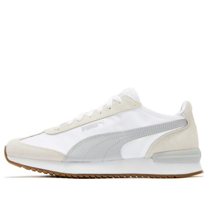 R78 Vindnylon &laquo;Hvit Beige&raquo;