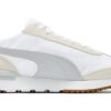 R78 Vindnylon &laquo;Hvit Beige&raquo;