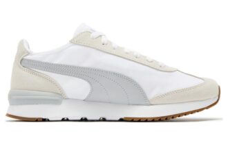R78 Vindnylon &laquo;Hvit Beige&raquo;
