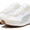 R78 Vindnylon &laquo;Hvit Beige&raquo;