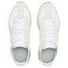 R78 Vindnylon &laquo;Hvit Beige&raquo;