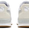 R78 Vindnylon &laquo;Hvit Beige&raquo;