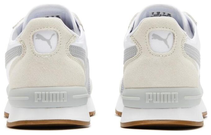 R78 Vindnylon &laquo;Hvit Beige&raquo;