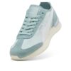 R78 Wind &laquo;Fredelig Blå PUMA Hvit Moderne Mint&raquo;