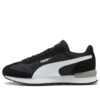 R78 Wind MU &laquo;Svart Hvit&raquo;