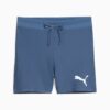 Raceday Ultraform Stretch Dame 7,5 cm Løpeshorts med kompresjon