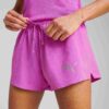 Raceday Ultraweave lettvektsløpeshorts for kvinner, 7,5 cm