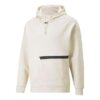 Rad/Cal DK Genser «Beige»