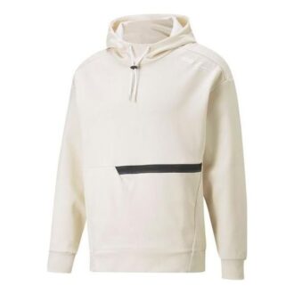 Rad/Cal DK Genser «Beige»