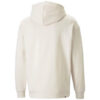 Rad/Cal DK Genser «Beige»