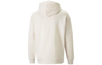 Rad/Cal DK Genser «Beige»