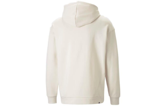 Rad/Cal DK Genser «Beige»