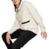 Rad/Cal DK Genser «Beige»