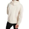 Rad/Cal DK Genser «Beige»