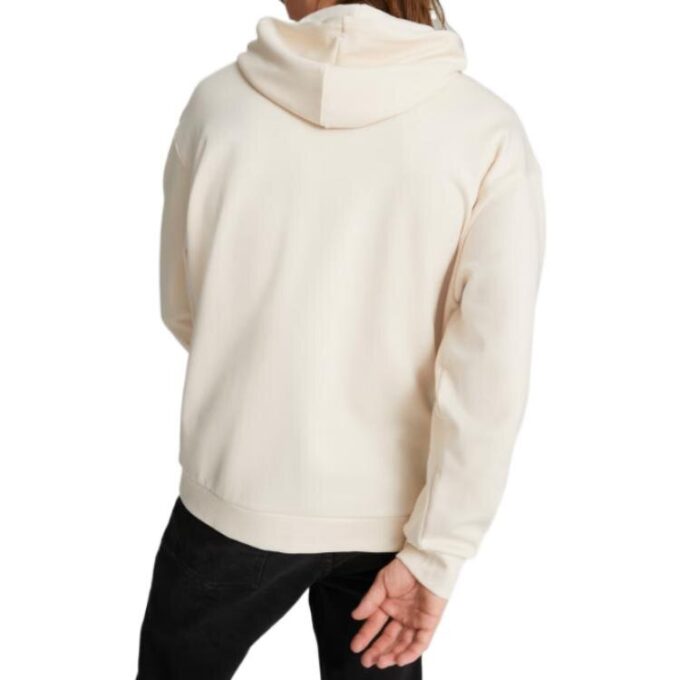 Rad/Cal DK Genser «Beige»