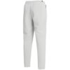Rad/cal Dk Joggebukse &laquo;Lysegrå&raquo;