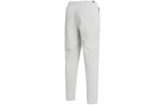 Rad/cal Dk Joggebukse &laquo;Lysegrå&raquo;