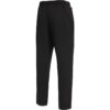 Rad/cal Dk Joggebukser &laquo;Svart&raquo;