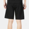 RadCal Graphic Shorts «Svart»