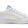 Ralph Sampson 70 Lo Layer Fritidssko Hvite/Gul