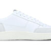 Ralph Sampson MC Premium «Whisper White»