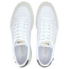 Ralph Sampson MC Premium «Whisper White»