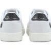 Ralph Sampson MC Premium «Whisper White»