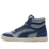 Ralph Sampson Mid &laquo;Mørk Denim&raquo;