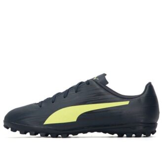 Rapido 3 TT &laquo;Raskeste pakke&raquo;