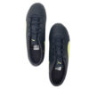 Rapido 3 TT &laquo;Raskeste pakke&raquo;