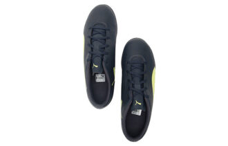 Rapido 3 TT &laquo;Raskeste pakke&raquo;