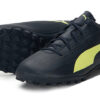 Rapido 3 TT &laquo;Raskeste pakke&raquo;