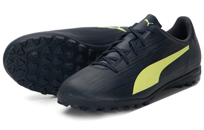 Rapido 3 TT &laquo;Raskeste pakke&raquo;
