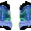 Rask forhjulsdrift Nitro Elite &laquo;Green Royal Sapphire&raquo;