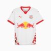 RB Salzburg 24/25 Herre Replica Hjemmedrakt