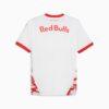 RB Salzburg 24/25 Herre Replica Hjemmedrakt