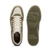 RBD Game Low &laquo;Alpine Snow Black Olive&raquo;